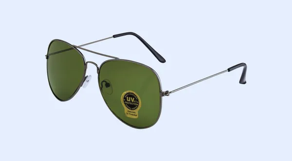 Stylish_Green_Aviator_Premium_UV_Protected_Sunglasses_For_Men