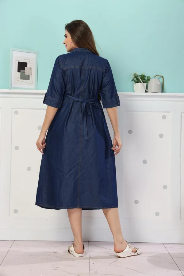 Easy Mom MATERNITY DENIM COLLECTIONS - Buy MATERNITY DENIM COLLECTIONS from  https://easy-mom.in online at best prices