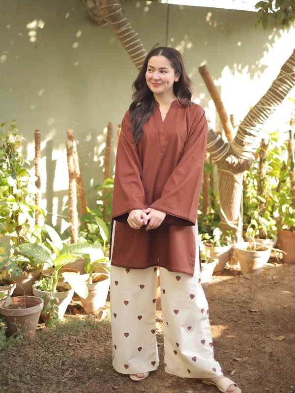 Brown_“Sunset_Stroll_Co-ord_Set,