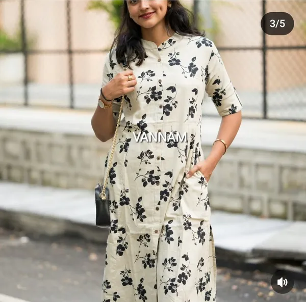 Cream_Blossom_Cotton_Coord_Set