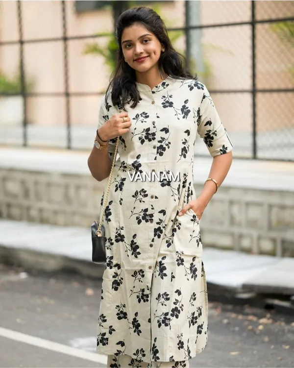 Cream_Blossom_Cotton_Coord_Set