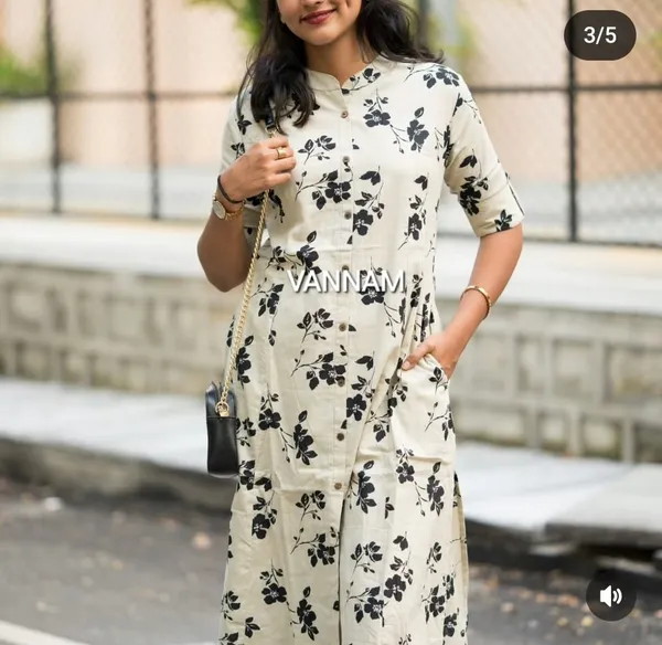 Cream_Blossom_Cotton_Coord_Set