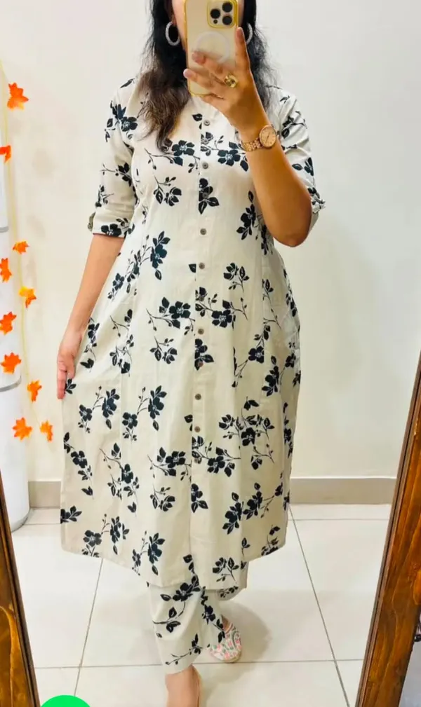 Cream_Blossom_Cotton_Coord_Set