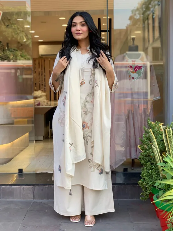 Elegant_Cotton_Flex_Kurti_Set-Raksha_Bandhan_Special