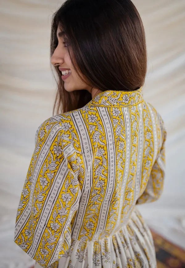 Elegant_Festive_A-Line_Alia_Cut_Pure_Cotton_Kurta_with_Functional_Side_Pocket