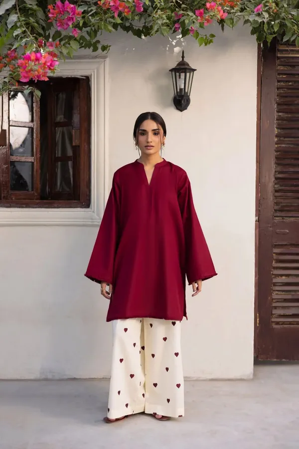 Maroon_Sunset_Stroll_Co-ord_Set