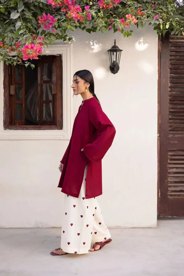 Maroon_Sunset_Stroll_Co-ord_Set