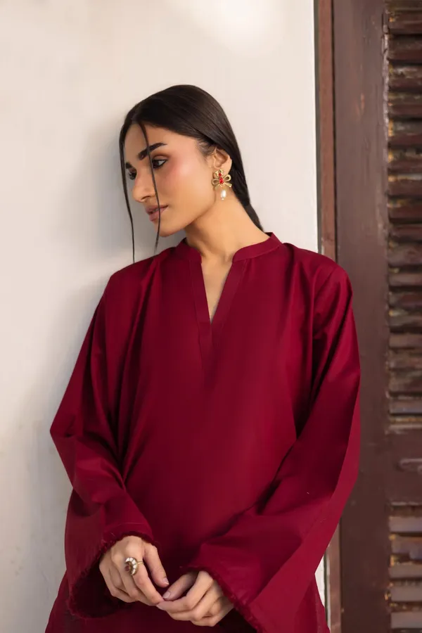 Maroon_Sunset_Stroll_Co-ord_Set