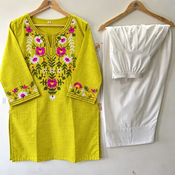 NEW_LAUNCH_–_HANDCRAFTED_FARSHI_SALWAR_SET-Lemon