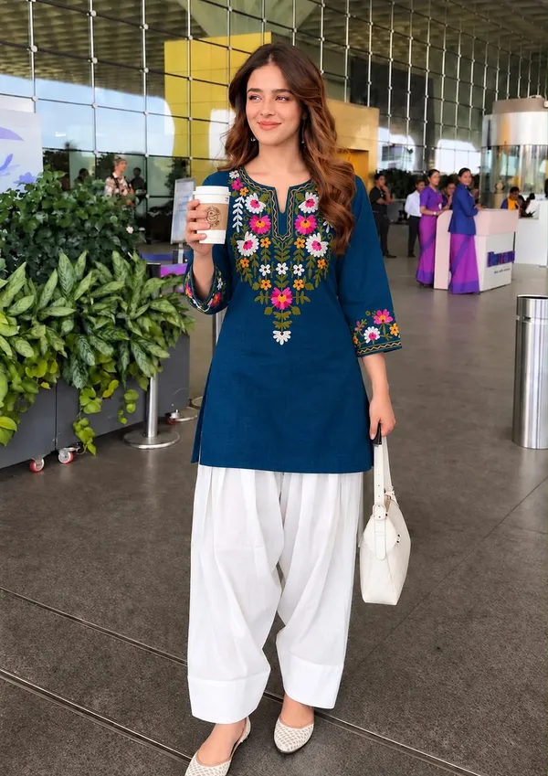 NEW_LAUNCH_–_HANDCRAFTED_FARSHI_SALWAR_SET-Peacock_Blue