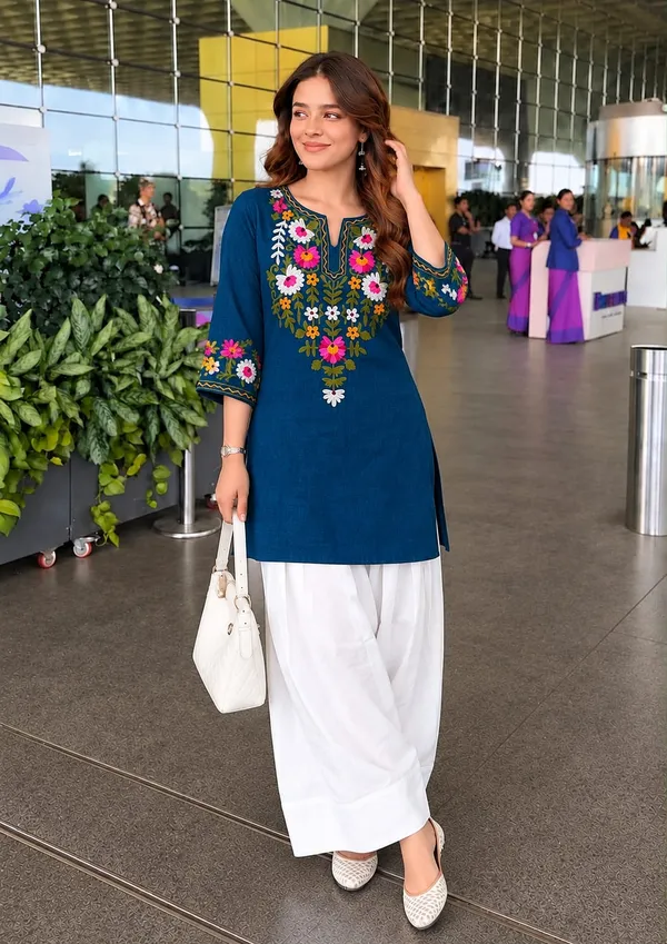 NEW_LAUNCH_–_HANDCRAFTED_FARSHI_SALWAR_SET-Peacock_Blue