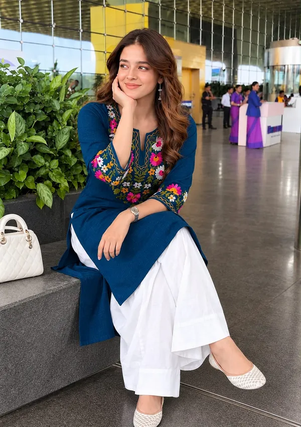 NEW_LAUNCH_–_HANDCRAFTED_FARSHI_SALWAR_SET-Peacock_Blue