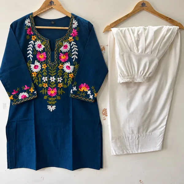NEW_LAUNCH_–_HANDCRAFTED_FARSHI_SALWAR_SET-Peacock_Blue