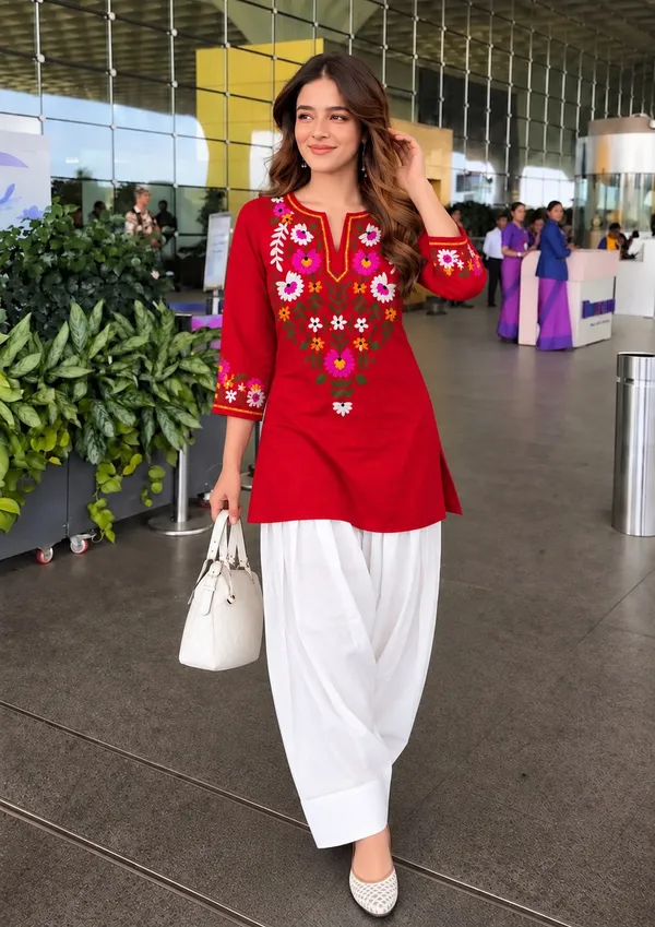 NEW_LAUNCH_–_HANDCRAFTED_FARSHI_SALWAR_SET-RED