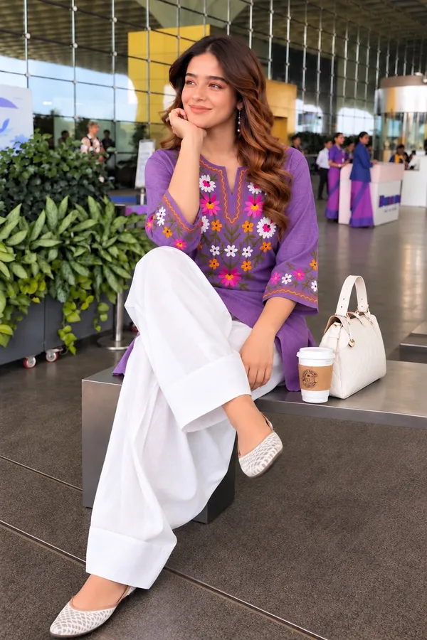 NEW_LAUNCH_–_HANDCRAFTED_FARSHI_SALWAR_SET_-lavender