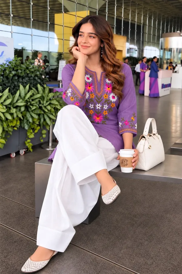 NEW_LAUNCH_–_HANDCRAFTED_FARSHI_SALWAR_SET_-lavender