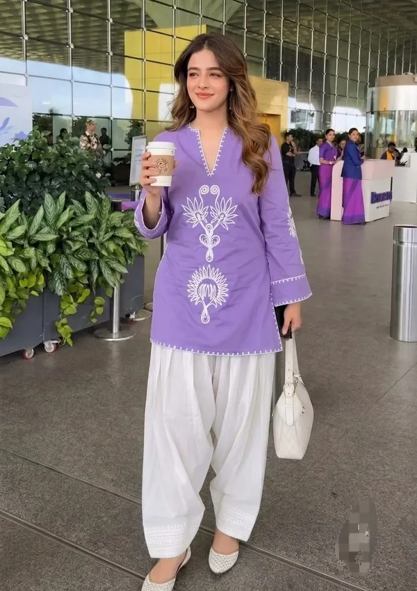 NEW_LAUNCH_–_PURE_COTTON_FARSHI_SALWAR_SET-LAVENDER
