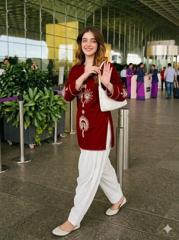 NEW_LAUNCH_–_PURE_COTTON_FARSHI_SALWAR_SET-MAROON