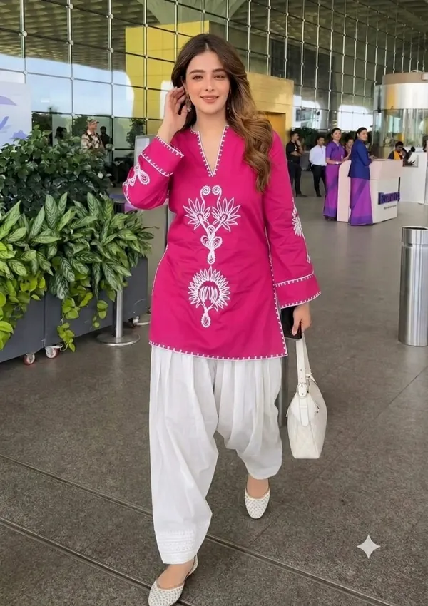NEW_LAUNCH_–_PURE_COTTON_FARSHI_SALWAR_SET-PINK