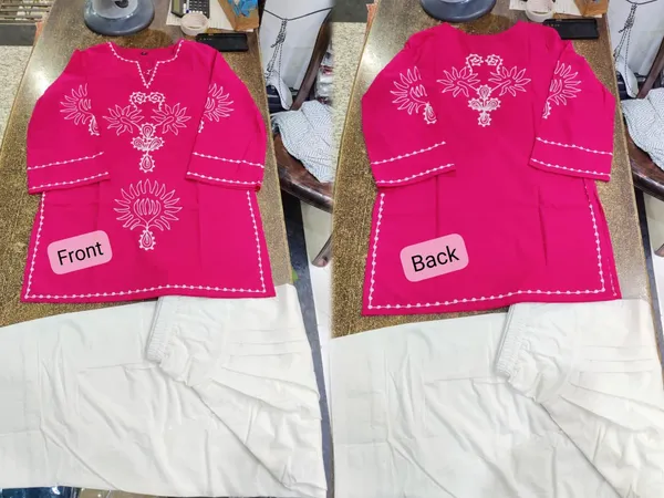 NEW_LAUNCH_–_PURE_COTTON_FARSHI_SALWAR_SET-PINK