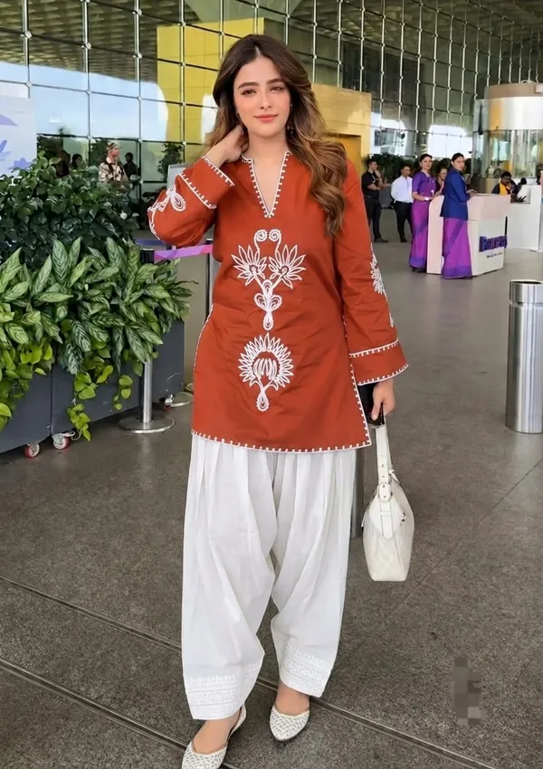 NEW_LAUNCH_–_PURE_COTTON_FARSHI_SALWAR_SET_RUST