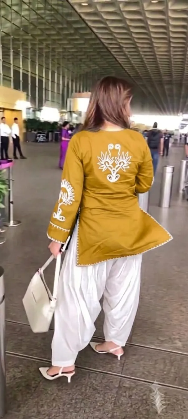 NEW_LAUNCH_–_PURE_COTTON_FARSHI_SALWAR_SET-YELLOW