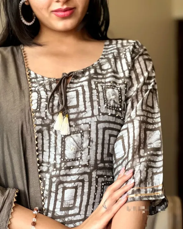 New_Cotton_3_piece_suit-Brown