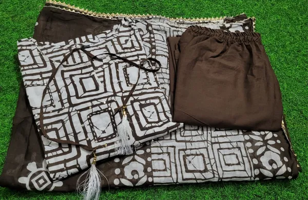 New_Cotton_3_piece_suit-Brown