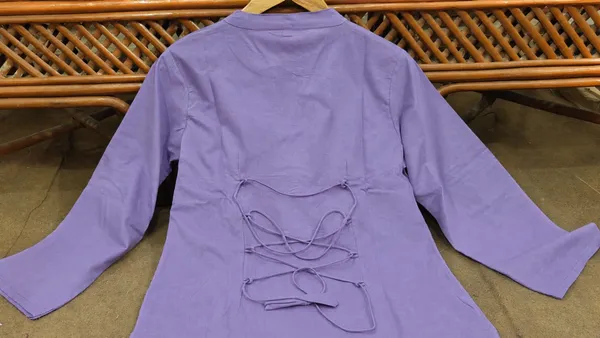 Trendy_cotton_farshi_salwar_suit_for_women