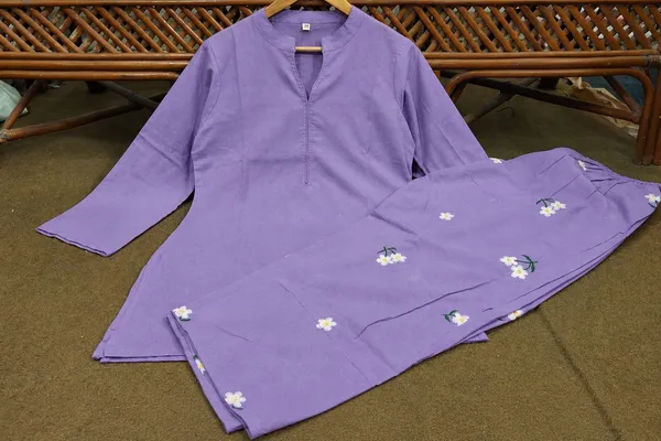 Trendy_cotton_farshi_salwar_suit_for_women