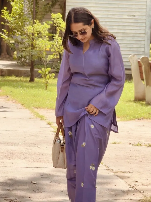 Trendy_cotton_farshi_salwar_suit_for_women