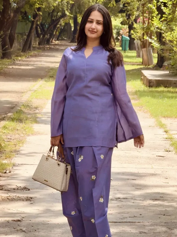 Trendy_cotton_farshi_salwar_suit_for_women