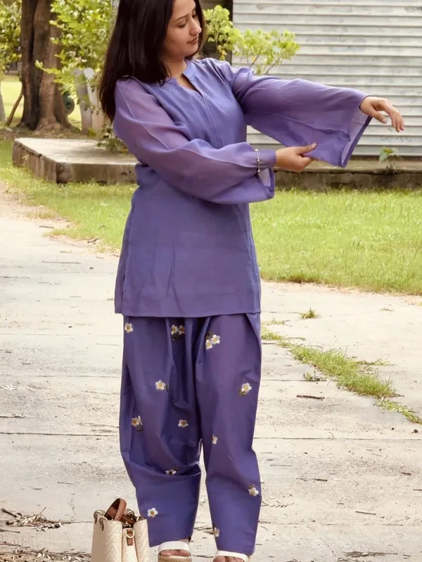 Trendy_cotton_farshi_salwar_suit_for_women