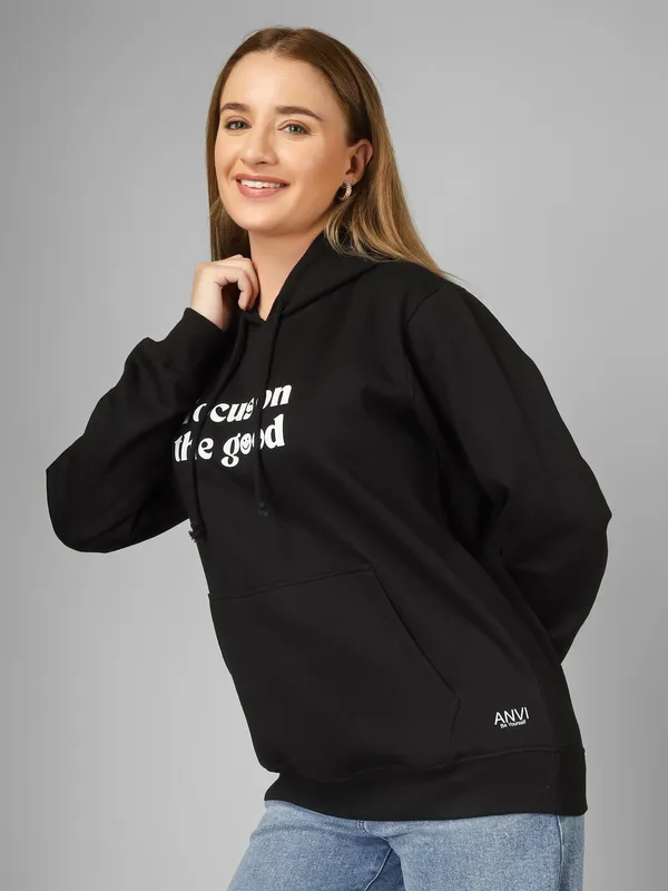 Women_Typography_Black_Spun_Fleece_Relaxed_Fit_Pullover_Hoodies