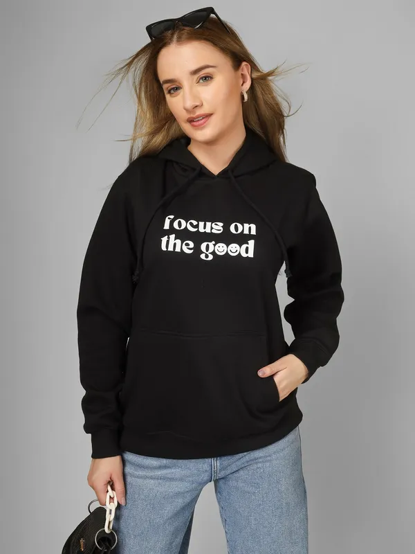 Women_Typography_Black_Spun_Fleece_Relaxed_Fit_Pullover_Hoodies