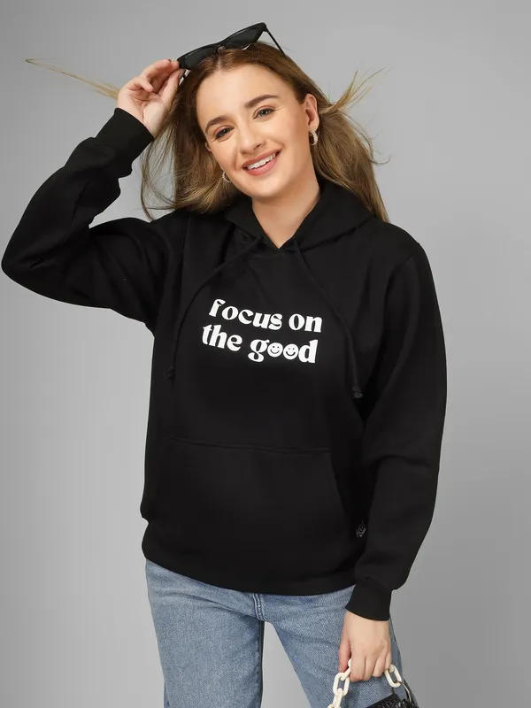 Women_Typography_Black_Spun_Fleece_Relaxed_Fit_Pullover_Hoodies
