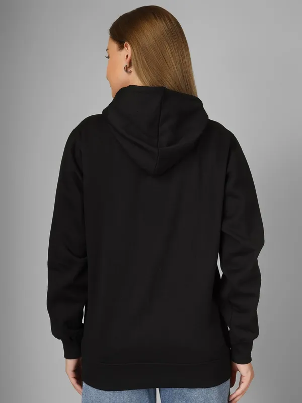 Women_Typography_Black_Spun_Fleece_Relaxed_Fit_Pullover_Hoodies