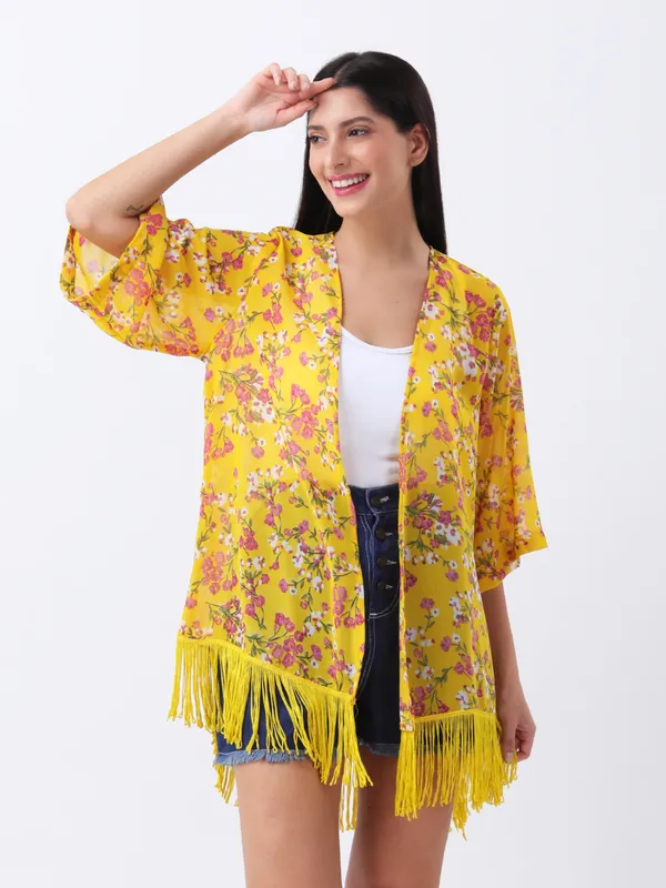 Women's_Floral_Printed_Yellow_Georgette_Half_Sleeve_Open_Front_Regular_Shrug