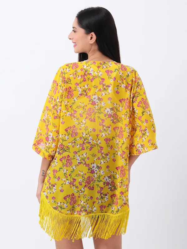 Women's_Floral_Printed_Yellow_Georgette_Half_Sleeve_Open_Front_Regular_Shrug