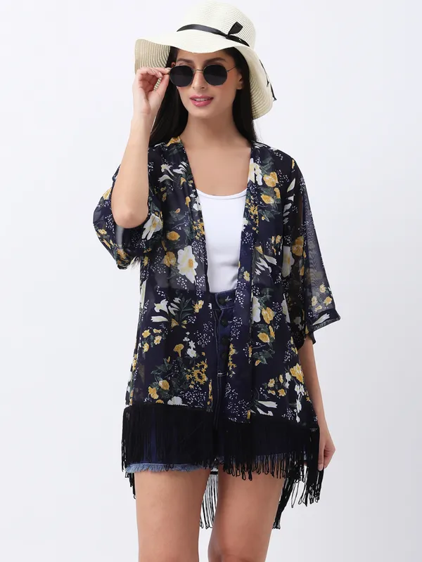 Women's_Floral_Printed_Navy_Blue_Georgette_Half_Sleeve_Open_Front_Regular_Shrug