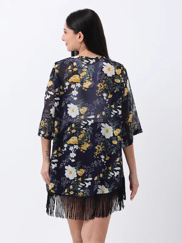 Women's_Floral_Printed_Navy_Blue_Georgette_Half_Sleeve_Open_Front_Regular_Shrug
