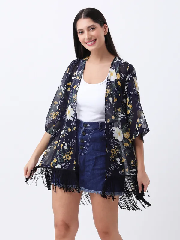 Women's_Floral_Printed_Navy_Blue_Georgette_Half_Sleeve_Open_Front_Regular_Shrug