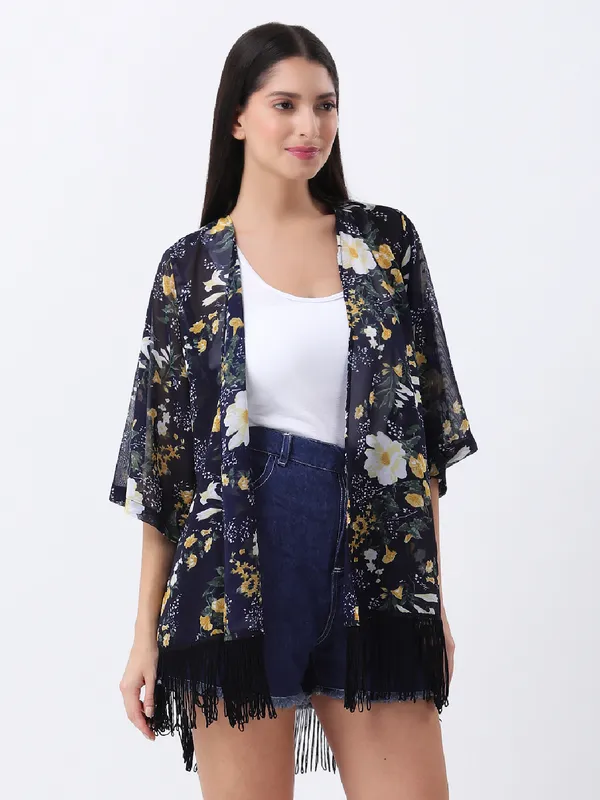 Women's_Floral_Printed_Navy_Blue_Georgette_Half_Sleeve_Open_Front_Regular_Shrug