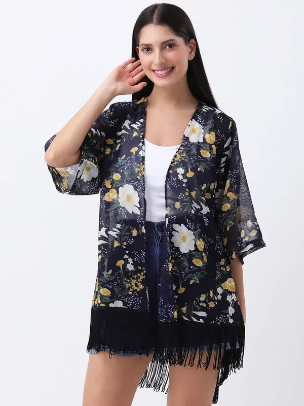 Women's_Floral_Printed_Navy_Blue_Georgette_Half_Sleeve_Open_Front_Regular_Shrug