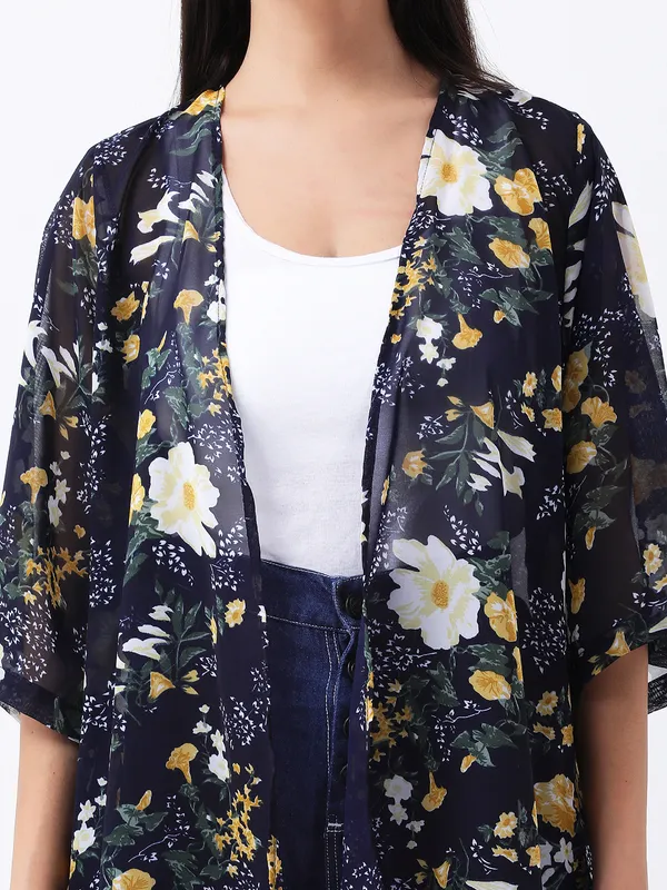 Women's_Floral_Printed_Navy_Blue_Georgette_Half_Sleeve_Open_Front_Regular_Shrug