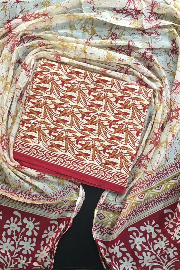 4_METER_ALLOVER_COTTON_SUIT_PIECE