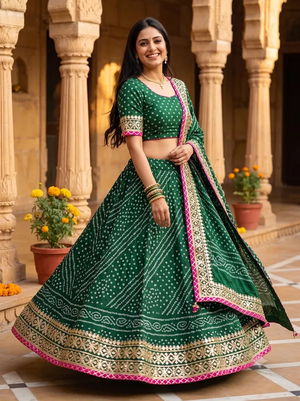 Heavy_Work_Lehenga_Sets_With_Unstitched_Blouse_Piece
