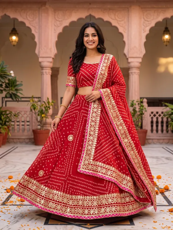 Heavy_Work_Lehenga_Sets_With_Unstitched_Blouse_Piece
