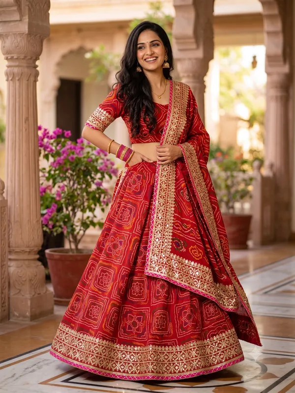 Heavy_Work_Lehenga_Sets_With_Unstitched_Blouse_Piece