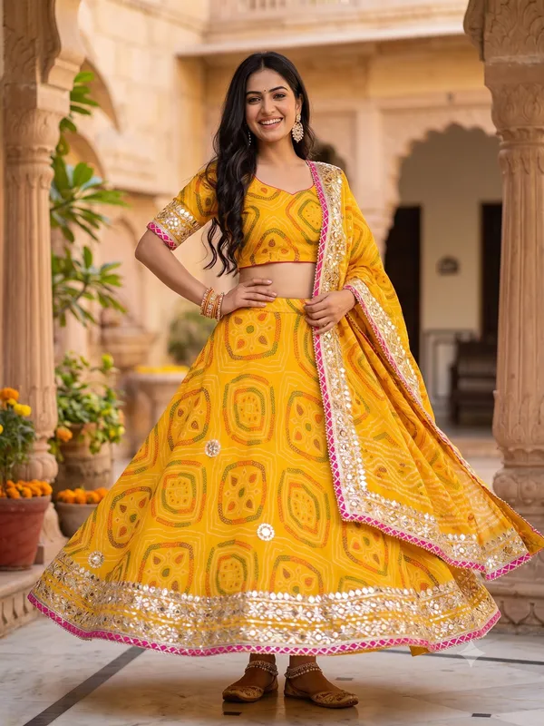 Heavy_Work_Lehenga_Sets_With_Unstitched_Blouse_Piece
